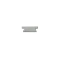 Stempelplatte Colop Stamp Mouse 20