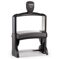 Trodat Professional Line 5212