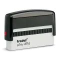 Trodat Printy Line 4916