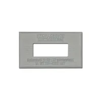 Stempelplatte Trodat Professional Dater 5460