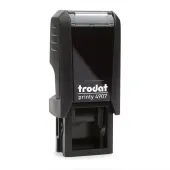 Trodat Printy 4907