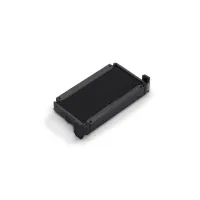 6/4908 Ersatzkissen schwarz 6/4908 Ersatzkissen schwarz