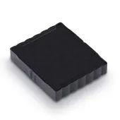 Ersatzkissen Trodat 6/4923