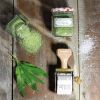 TRODAT Vintage Stempel - Set "Selbstgemachtes" TRODAT Vintage Stempel - Set "Selbstgemachtes"