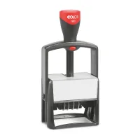 Colop Classic Line Dater 2860 Colop Classic Line Dater 2860