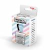 trodat® Creative Mini Stempel Set Schulplaner + Kissen trodat® Creative Mini Stempel Set Schulplaner + Kissen