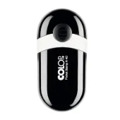 Colop Pocket Stamp Rund 40