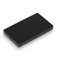 6/4931 Ersatzkissen schwarz 6/4931 Ersatzkissen schwarz