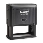 Trodat Printy 4931