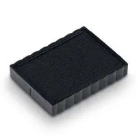 6/4750 Ersatzkissen schwarz