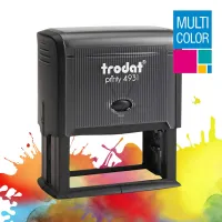 Trodat Printy Line 4931 MCI