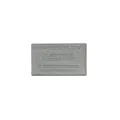Stempelplatte Trodat Professional Dater 5207