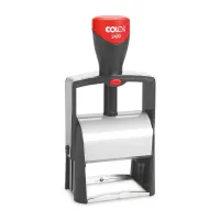 Colop Classic Line 2400