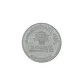 Stempelplatte Trodat Professional 5215