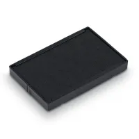 6/4928 Ersatzkissen schwarz