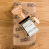TRODAT Vintage Stempel - Set „besondere Anlässe“ TRODAT Vintage Stempel - Set „besondere Anlässe“