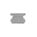 Stempelplatte Colop Classic 2300