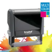 Trodat Printy 4915 MCI
