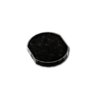 E/Pocket Stamp Rund 25 E/Pocket Stamp Rund 25