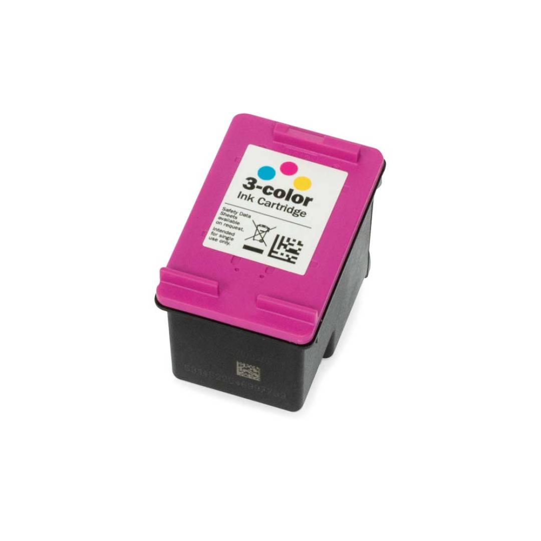 Colop e-mark Cartridge von HP Colop e-mark Cartridge von HP