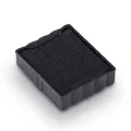 6/4922 Ersatzkissen schwarz