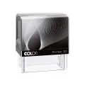 Colop Printer 30