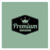Motivstempel Geocacher Premium Abdruck Motivstempel Geocacher Premium Abdruck