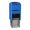 Produktbild Trodat Edy Flex - blau