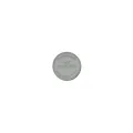 Stempelplatte Colop Pocket Stamp Rund 25