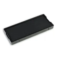 E/Pocket Stamp Plus 30 E/Pocket Stamp Plus 30