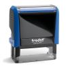 Trodat Printy 4913 Trodat Printy 4913
