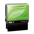 Colop Printer Green Line 30