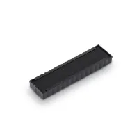 6/4916 Ersatzkissen schwarz 6/4916 Ersatzkissen schwarz