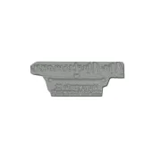 Stempelplatte Easyprint 2