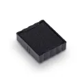 6/4921 Ersatzkissen schwarz