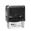 Colop Printer Compact 30 