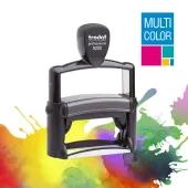 Trodat Professional 5205 MCI