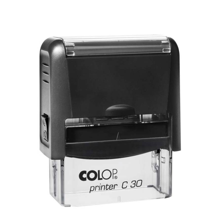 Colop Printer Compact 30 Colop Printer Compact 30