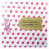Motivstempel Onlineshop Fähnchen Anwendungsbeispiel Motivstempel Onlineshop Fähnchen Anwendungsbeispiel