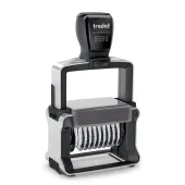 Trodat Professional Nummerierer 55510