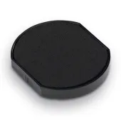 Ersatzkissen Trodat 6/4642