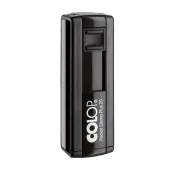 Colop Pocket Stamp Plus 20