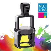 Trodat Professional Line 52045 MCI rund Trodat Professional Line 52045 MCI rund