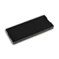 E/Pocket Stamp Plus 20
