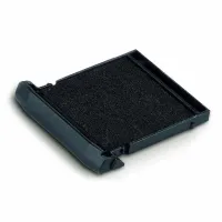 6/9440 Ersatzkissen schwarz