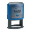 Trodat Printy Line 44055 - blau