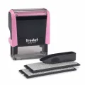 Trodat Printy Line 4912 Pastell Edition