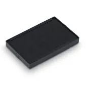 Ersatzkissen Trodat 6/4928