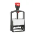 Colop Classic Line Dater 2860