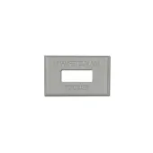 Stempelplatte Colop Expert Dater 3660